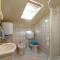 Lovely Apartment In Susnjar Ii, Krusevo