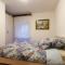 Three-Bedroom Holiday Home In Blato
