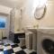 Three-Bedroom Holiday Home In Blato
