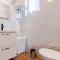 Gorgeous Home In Vela Luka With Wifi - 尼亚卢卡