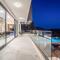 Stunning Home In Klis