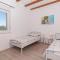 Lovely Home In Bristani Donji With Wifi - Brištane