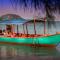 Mary Beach Hotel & Resort