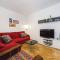 Nice Home In Zdrelac With Sauna