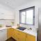 Nice Home In Zdrelac With Sauna