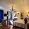 Hotel Buca Di Bacco