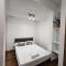 Apartamentos Sleep in Madrid