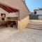 Holiday Home Premantura With Fireplace Iv