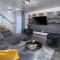 Lovely Home In Sivati With Jacuzzi - Šivati