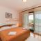 Holiday Home Vinez V