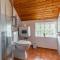 Amazing Home In Liznjan With Kitchen - Ližnjan