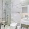 Stunning Home In Savudrija