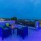 Beautiful Home In Pomer With Wifi