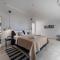 Stunning Home In Crikvenica