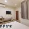 Sun Moon Lake Dream House B&B - Yuchi