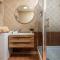 Amazing Apartment In Povljana