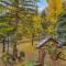 Updated 3BR, 3BA with Pool - Steps to Town