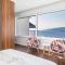 Amazing Home In Rijeka