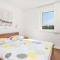 Amazing Home In Rijeka
