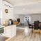 Nice Home In Roslev With Wifi