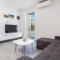 Cozy Home In Rab With Wifi