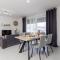 Cozy Home In Rab With Wifi - Rab