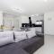Cozy Home In Rab With Wifi