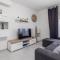 Cozy Home In Rab With Wifi - Rab