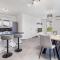 Cozy Home In Rab With Wifi - Rab