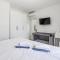 Cozy Home In Rab With Wifi - Rab
