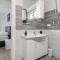 Cozy Home In Rab With Wifi