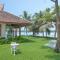 Island Villa - Miraaya Sundara