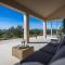 Villa Oliveto Smilcic