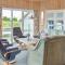 Four-Bedroom Holiday Home In Thisted - Torsted