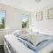 Pet Friendly Home In Tarm With Wifi