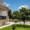Villa Calma Brisevo