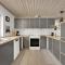 Gorgeous Home In Ulfborg With Kitchen Gorgeous Home In Ulfborg With Kitchen