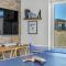Lovely Home In Thisted With Wifi