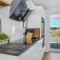 Lovely Home In Thisted With Wifi