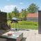 Nice Apartment In Blokhus With Wifi - Blokhus