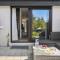 Nice Apartment In Blokhus With Wifi - Blokhus