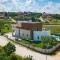 Villa Aria - Poreč