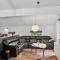 4 Bedroom Cozy Home In Brovst
