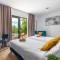 Awesome Home In Sivati With Jacuzzi - Šivati