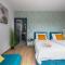 Awesome Home In Sivati With Jacuzzi - Šivati