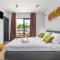 Awesome Home In Sivati With Jacuzzi - Šivati