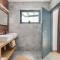 Awesome Home In Sivati With Jacuzzi - Šivati
