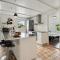 Cozy Home In Nordborg With Sauna