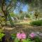 Holiday Home Lavanda