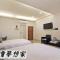 Sun Moon Lake Dream House B&B